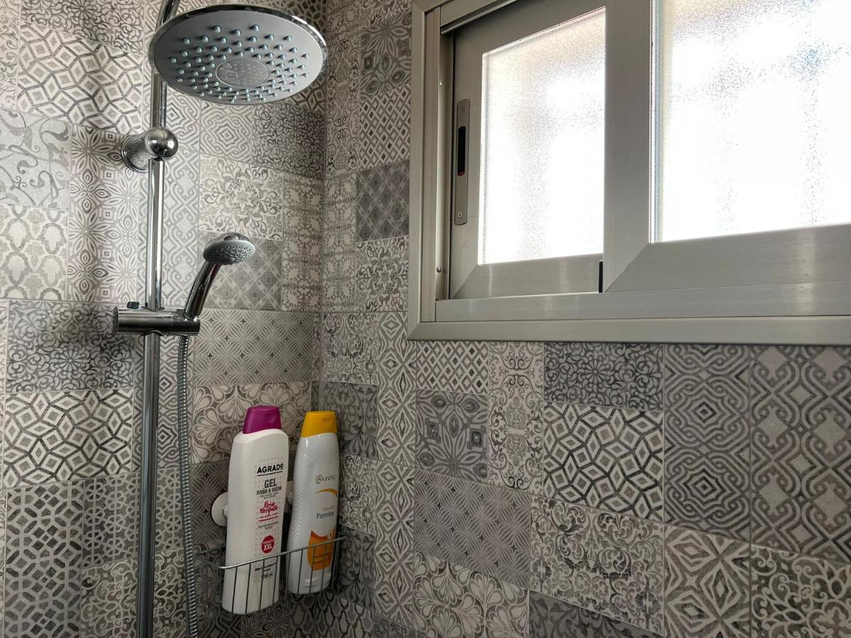 Apartamento La Judería Córdoba Exterior foto